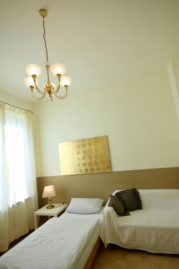 Moderne Studio Apartments Und 4 Zimmer Wohnungen In Oberhausen, Ideal Fuer Geschaeftsreisende Und Monteure Екстериор снимка